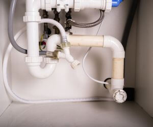 About Plumbers Pros Spearfish, SD